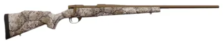 WBY VANGUARD 300WBY 24 TB BADLANDS