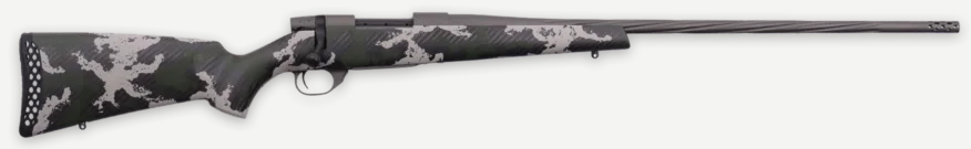 WBY VANGUARD TALON 300WBY 26 TB W/BRAKE