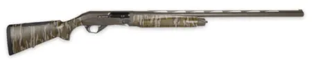 WBY SORIX BOTTOMLAND 12GA 3 28