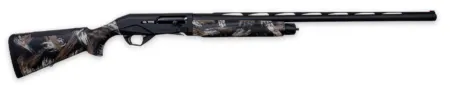WBY SORIX MIDNIGHT MARSH 20GA-3 28