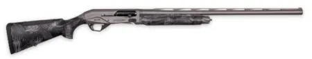 WBY SORIX STORM 20GA-3 28