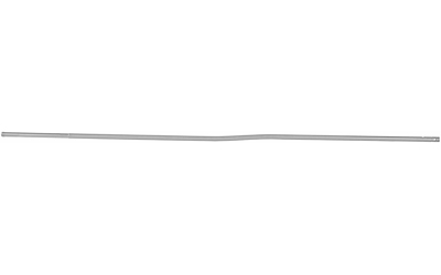 WILSON AR-15 MID-LENGTH GAS TUBE