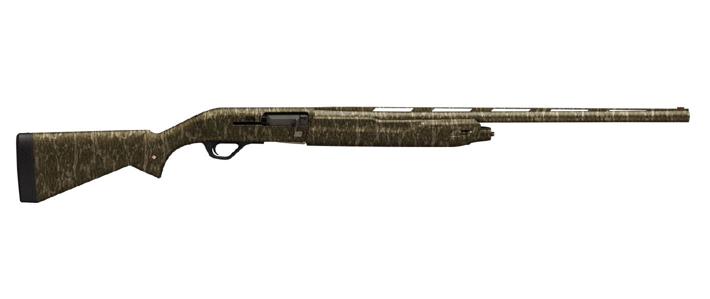 WINCHESTER SX4 WATERFOWL 20/26 MOBL 3"  #
