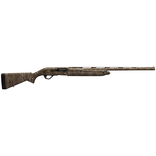 WIN SX4 WATERFOWL HUNTER 20GA 28 BOTTOMLAND SHOT