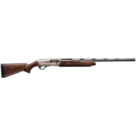 WIN SX4 UPLAND FIELD 12GA 28 ENGRAVED NKL