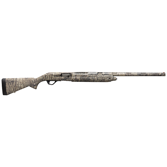 WIN SX4 WATERFOWL HUNTER 12GA 3.5 26 TIMBER