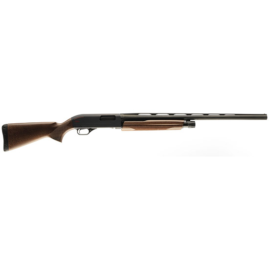WIN SXP FIELD COMPACT 12GA 28 WOOD 13 LOP