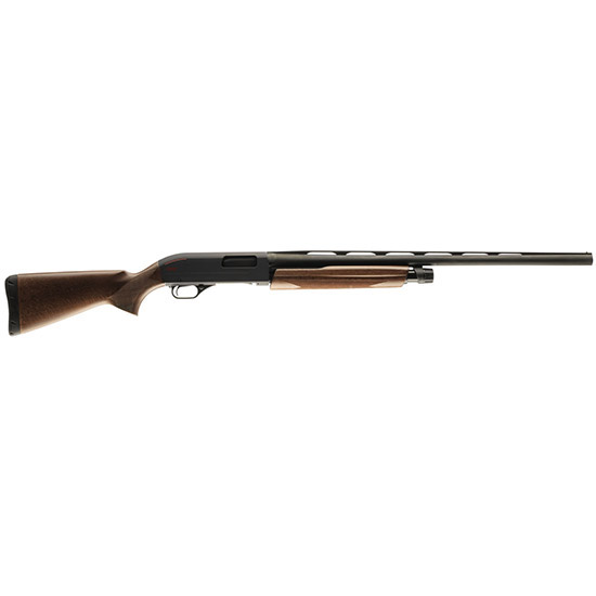 WIN SXP FIELD COMPACT 20GA 24 WOOD 13 LOP