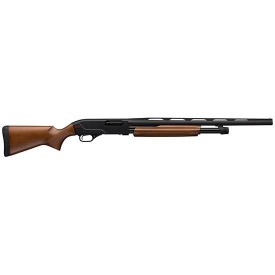 WIN SXP FIELD YOUTH 20GA 20 HARDWOOD 12 LOP
