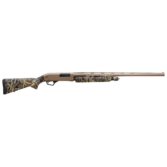 WIN SXP HYBRID HUNTER MAX7 20GA 3 28