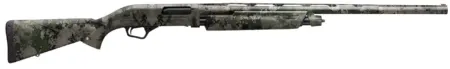 WIN SXP HUNTER VSX 12GA 3.5 28
