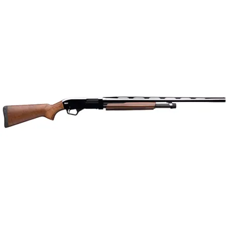 WIN SXP HIGH GRADE FIELD 20GA 3 28