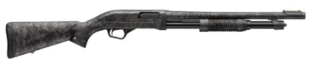 WIN SXP DEFENDER FORGED CARBON 20GA 3 18