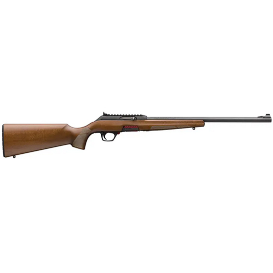 WIN WILDCAT SPORTER 22LR 18 S 10RD
