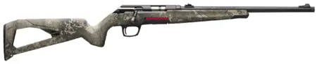 WIN XPERT SR TT STRATA 21SHARPS 16.5 10RD
