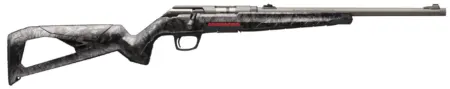 WIN XPERT SR CARBON GRY 21SHARP 16.5 10RD