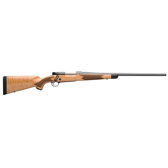 WIN 70 SUPER GRADE 30-06 24 AAA MAPLE