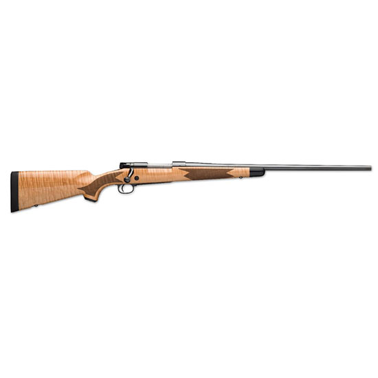 WIN 70 SUPER GRADE 264WIN 26 AAA MAPLE