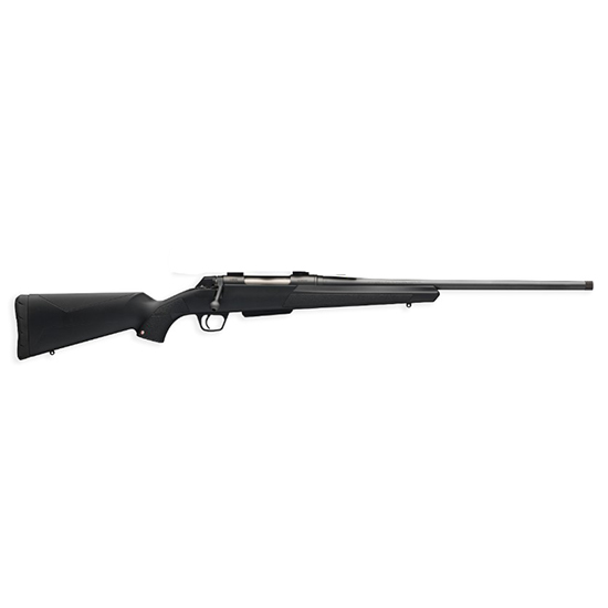 WIN XPR 6.5PRC 20 NS SUPPRESSOR READY SHOT