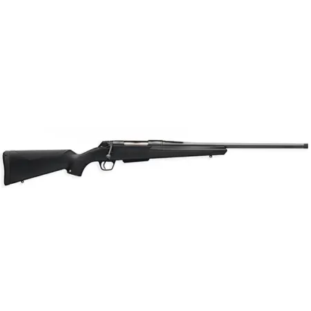 WIN XPR SR 350LEG 20 TB SUPPRESSOR READY MATTE