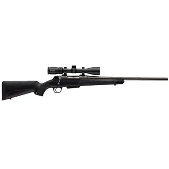 WIN XPR COMPACT SCOPE COMBO 6.5CREED 20 3RD