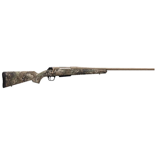 WIN XPR HUNTER 6.8WST 24 TRUETIMBER STRATA
