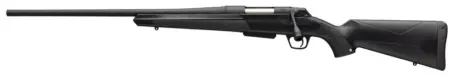 WIN XPR LH 300WIN 26 BLK NS 3RD