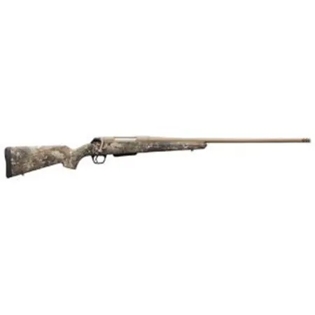 WIN XPR HUNTER 6.8WST 24 STRATA MB 3RD