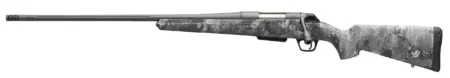 WIN XPR EXTREME MIDNIGHT 300WIN 26 LH