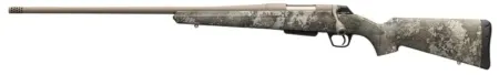 WIN XPR LH STRATA 6.5PRC 24 MB NS 3RD