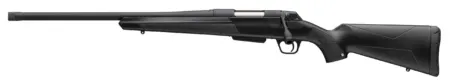 WIN XPR 300WIN 20 NS SUPPRESSOR READY LH