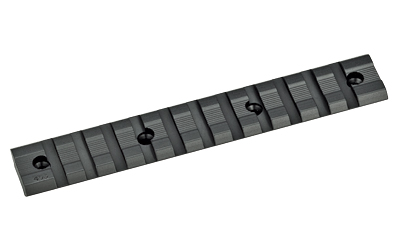WEAVER MULTI SLOT SAV 110 LA 8-40 BS