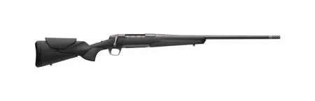 BROWNING X-BOLT 2 HUNT COMP 6.8WST TCB#