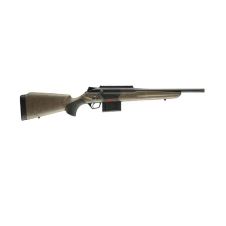 BERETTA BRX1 RANCH 308WIN 16" 5+1