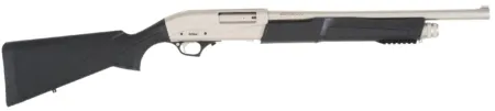 TRISTAR SPORTING ARMS COBRA III MARINE PUMP 12/18.5