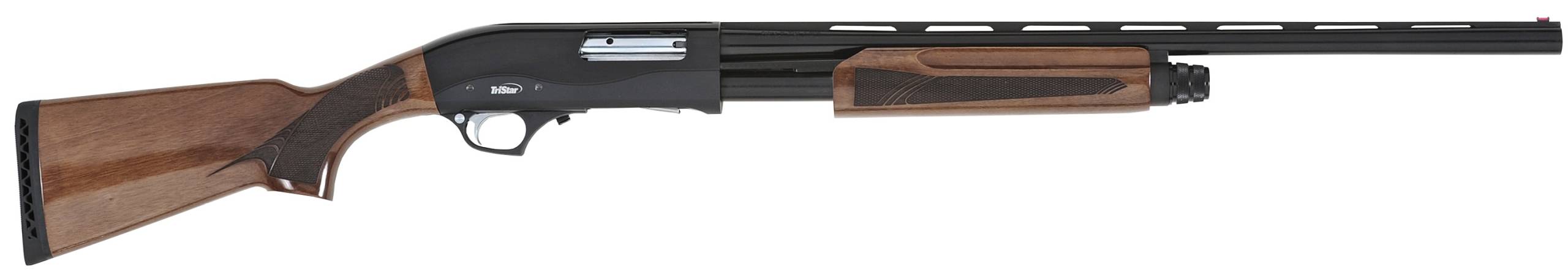 TRISTAR SPORTING ARMS COBRA III CPT PUMP 410/24 WD