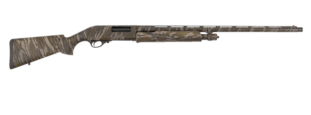 CZ-USA 612 MAGNUM WTRFWL 12/28 3.5"