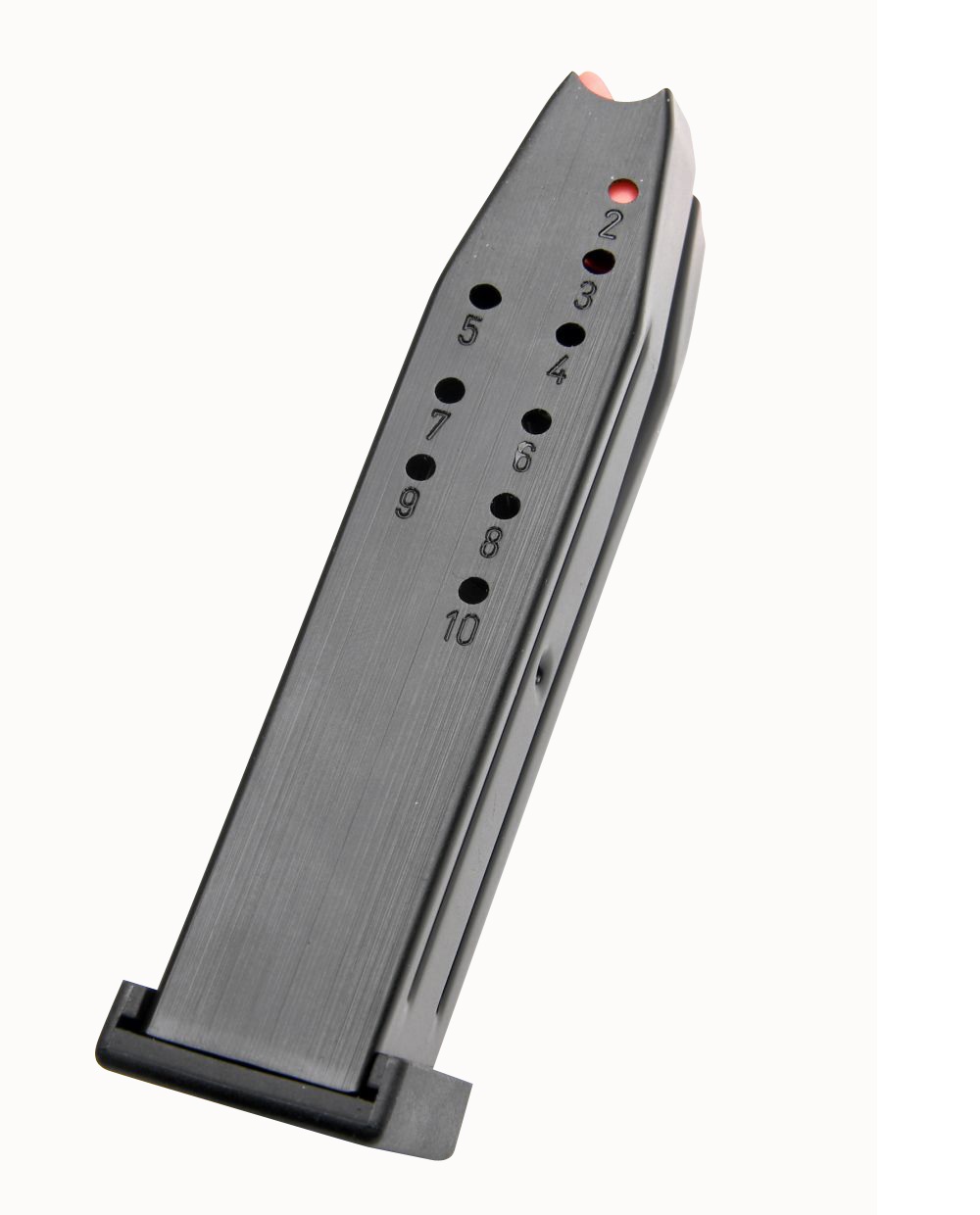 CZ-USA MAGAZINE CZ P-10 F 40S&W 10RD#