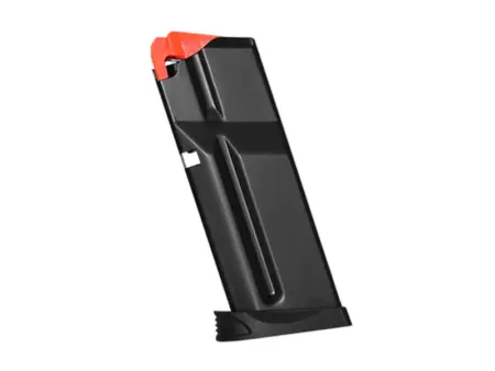CZ-USA MAGAZINE CZ P-10 M 9MM 7RD