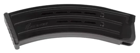 DERYA MAGAZINE DY SERIES 12GA 10RD