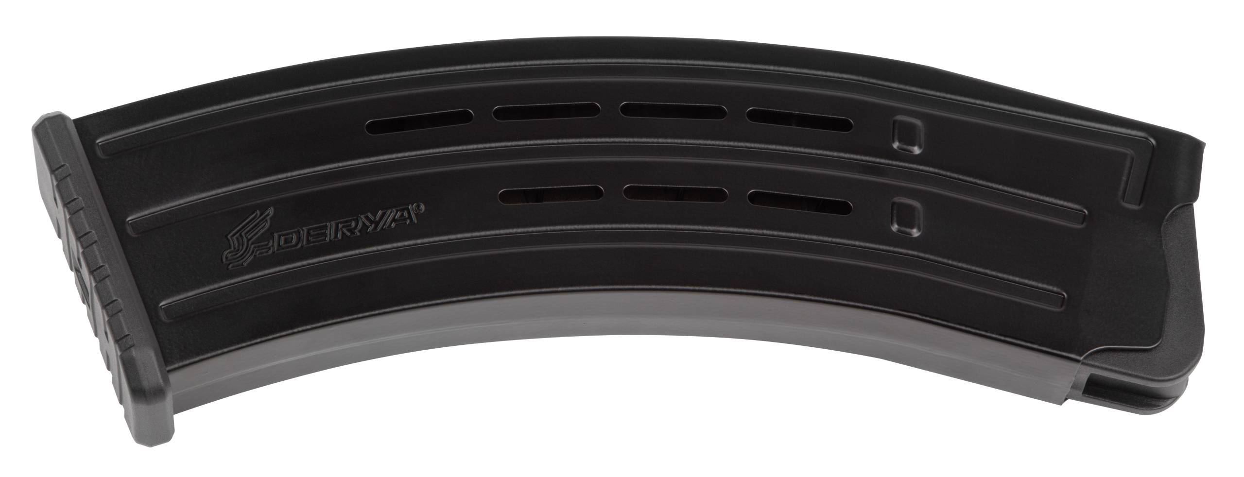 DERYA MAGAZINE DY SERIES 12GA 10RD