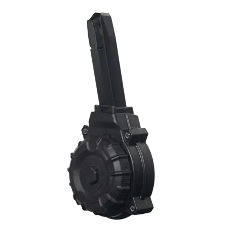 PROMAG SIG P226 9MM 50RD DRUM