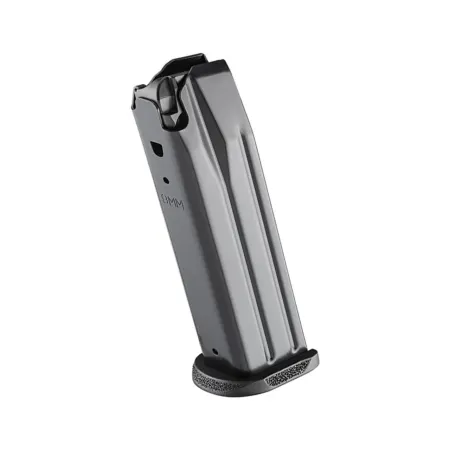 SPRINGFIELD ARMORY MAGAZINE ECHELON 9MM 15RD