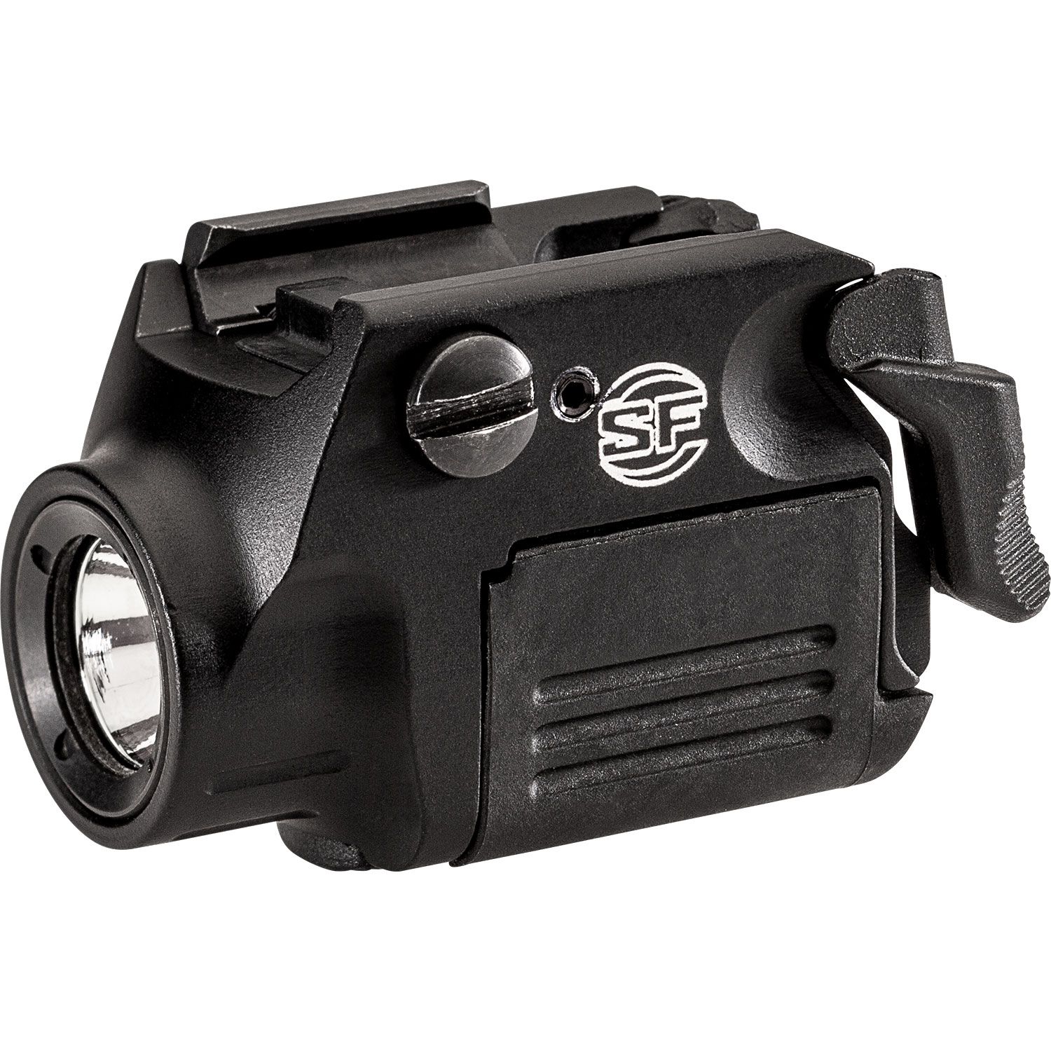 SUREFIRE XSC CMPCT LGT BLK 350LM GLOCK