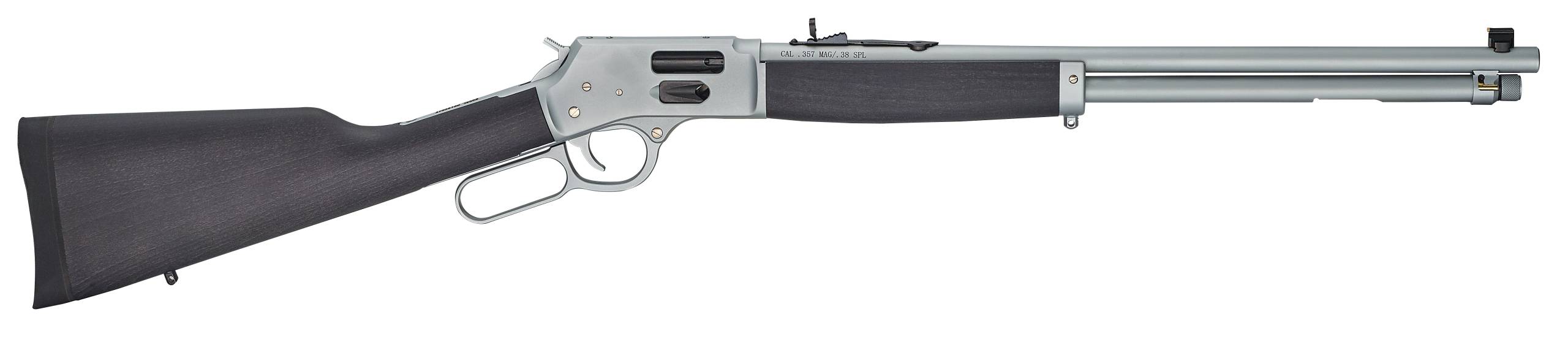 HENRY REPEATING ARMS BIG BOY ALL-WEATHER 44MAG/44SP