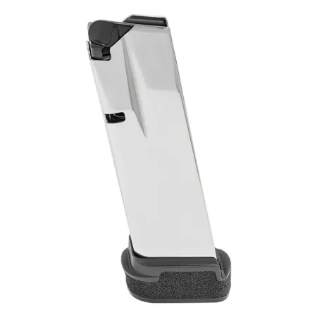 SPRINGFIELD ARMORY MAGAZINE HELLCAT 9MM 17RD