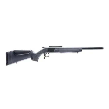 Dikar Scout 243 WIN
