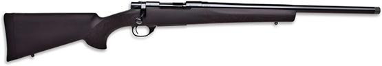 HTI STOCK MAG KIT .223 REM 10+1 20IN BBL BLK