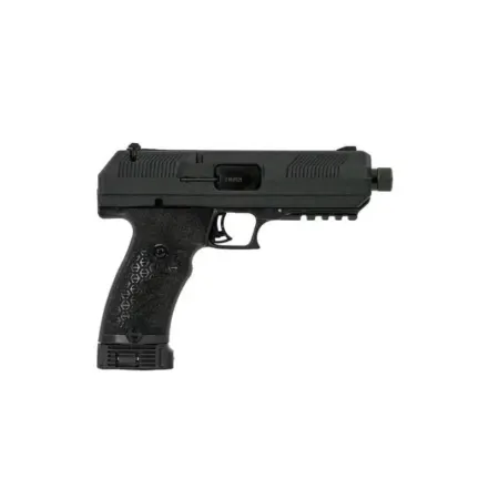 HI-Point JXP Handgun 10mm Auto 10rd Magazine 5.2" Threaded Barrel Optic Ready