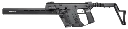 KRISS USA VECTOR CRB G3 10MM 16" 10+1